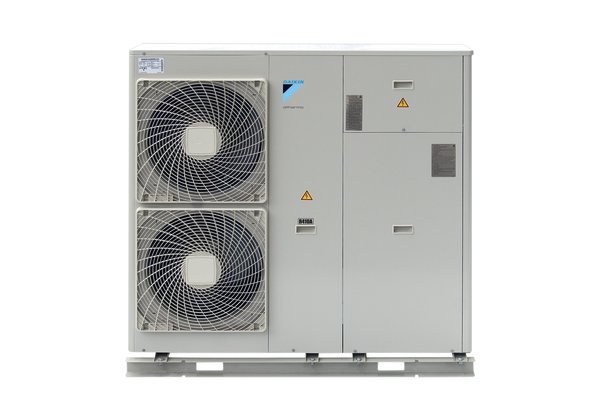 daikin_altherma_spoljna_jedinica 