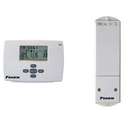  EKRTETS daikin 