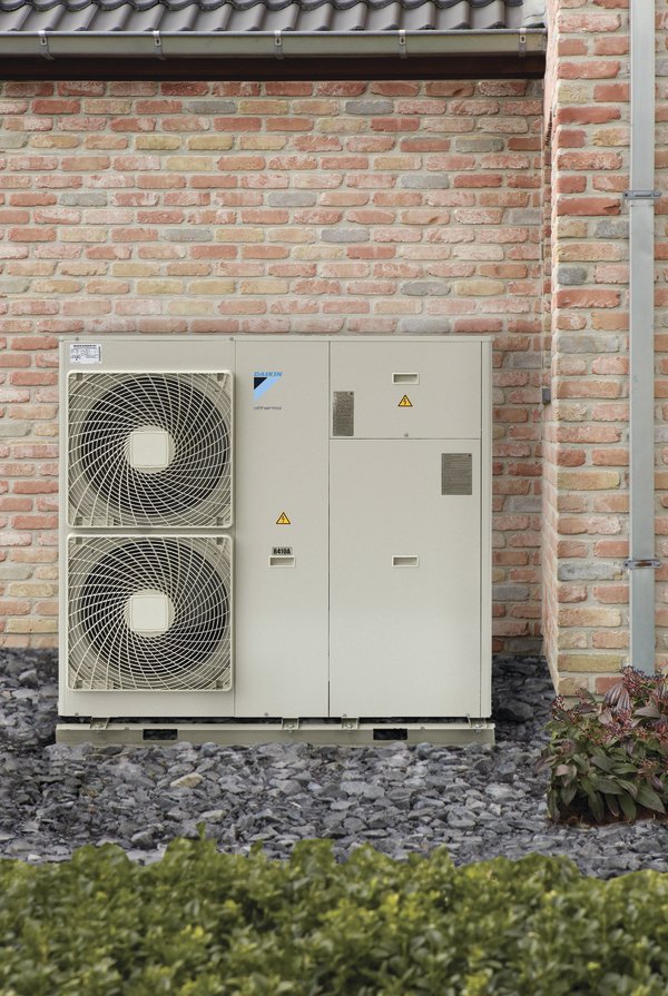 daikin_altherma_