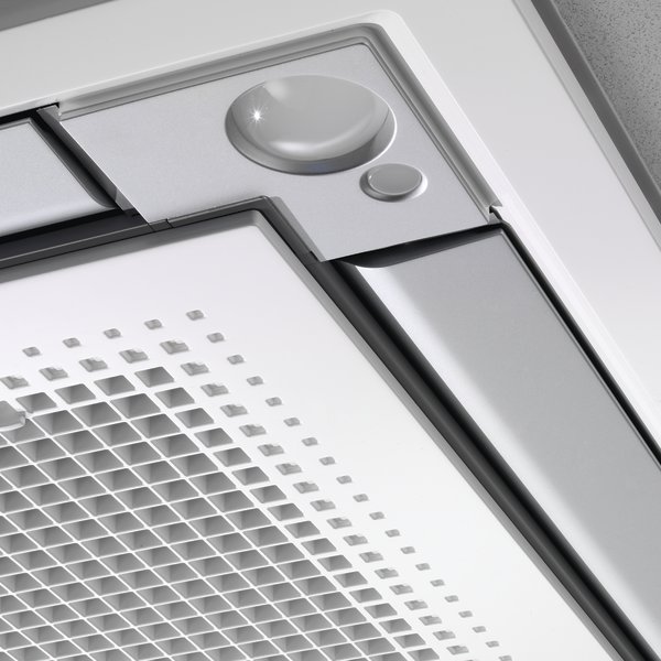 senzor pokreta daikin klima uredjaj