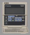 daikin-brc1e52-kontroler