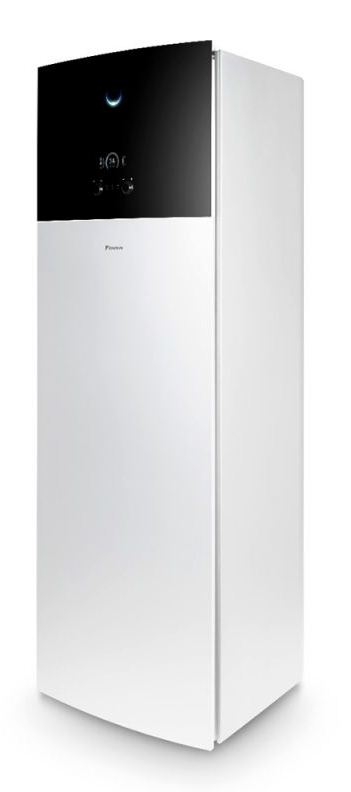 daikin-altherma_3-4-8kw-unutrasnji-hydrobox-samostojeci-bojler-beli