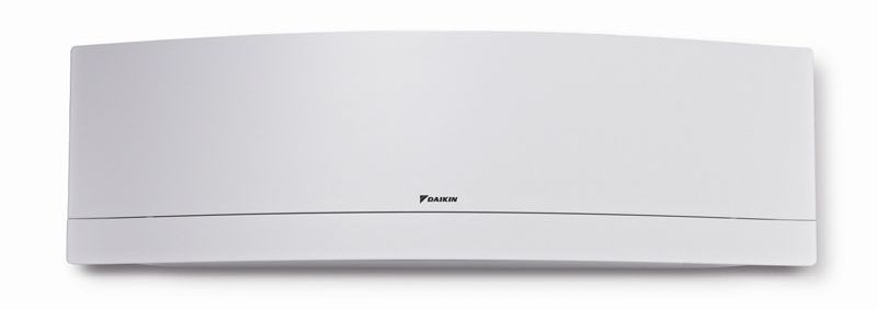 daikin emura siva
