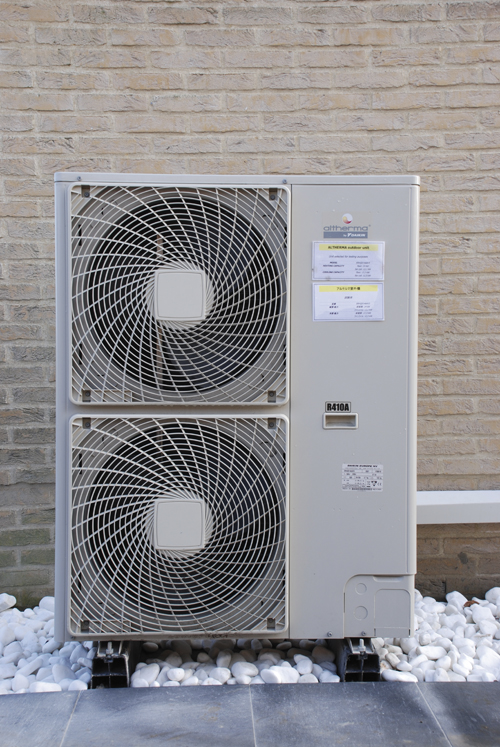 daikin_altherma_spoljna jedinica_