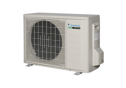2atx40
