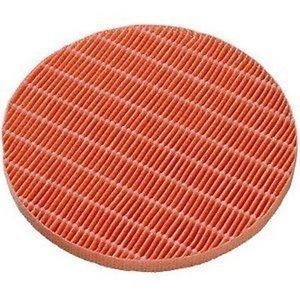 filter mck75