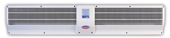 aspirator c