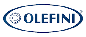 olefini logotype