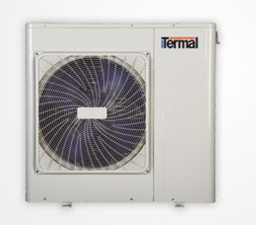 termal minichiler 5-7kw