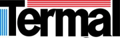termal logo