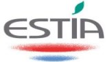 toshiba_estia_logo