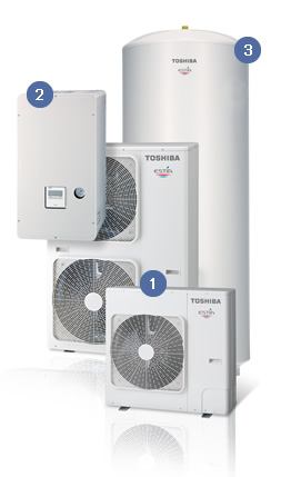 toshiba_estia_komponente