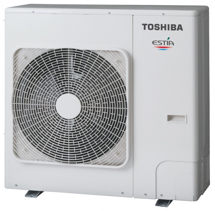 toshiba_estia_8kw_spoljna