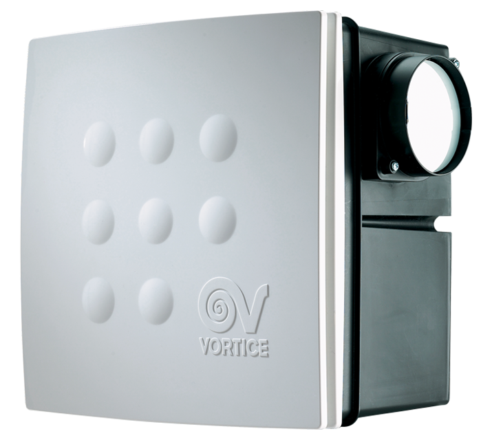 vortice quadro micro 100
